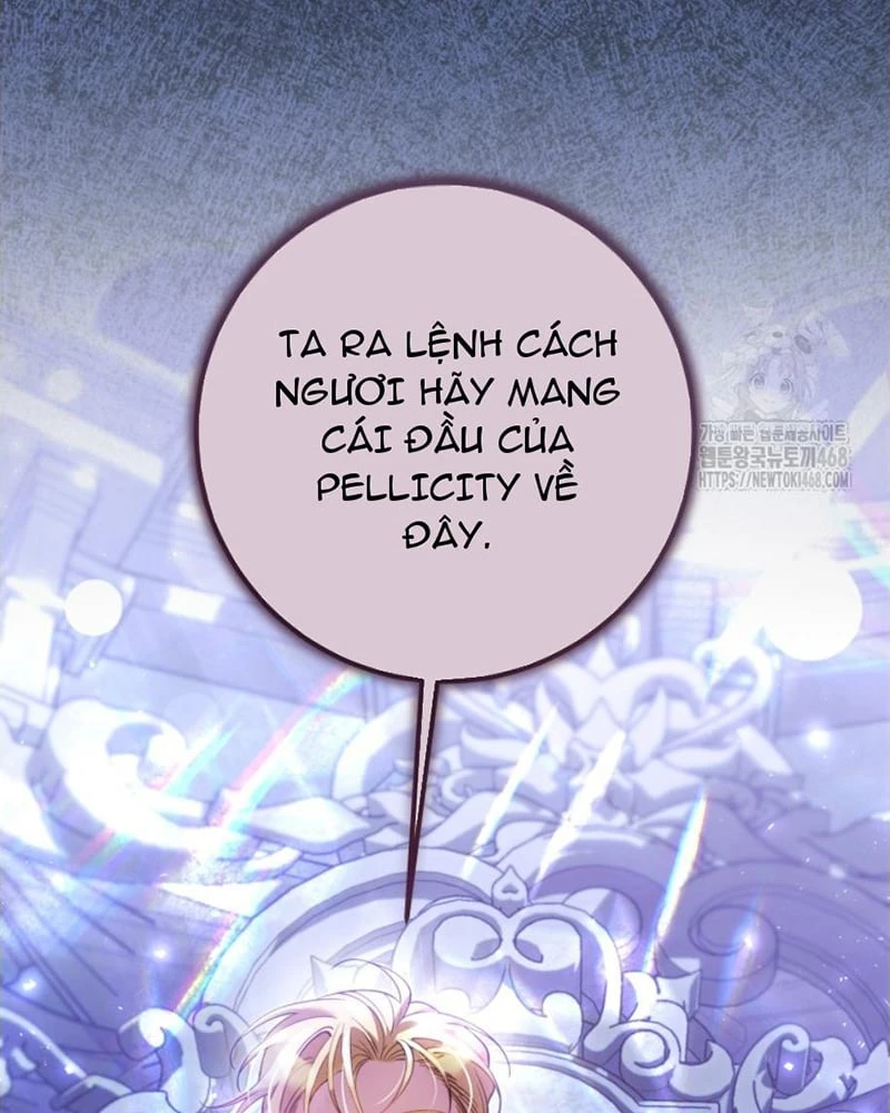 Tôi Trở Thành Nhân Vật Phụ Thê Thảm Trong Cuốn Tiểu Thuyết Chữa Lành Chapter 37 - 116