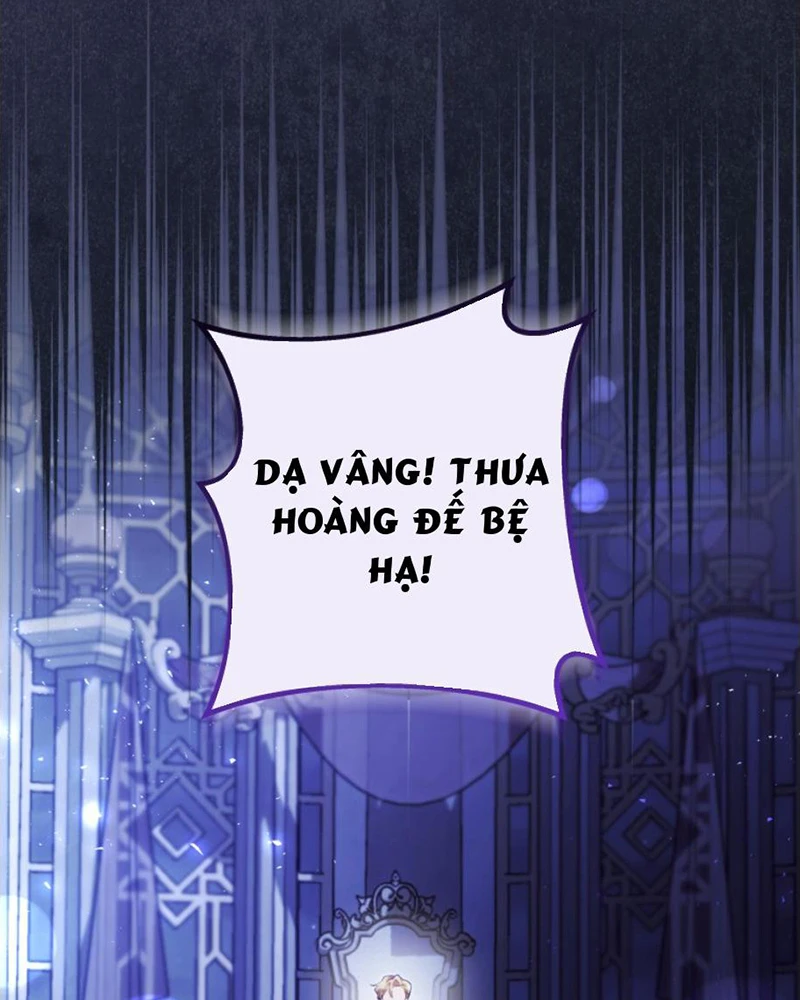 Tôi Trở Thành Nhân Vật Phụ Thê Thảm Trong Cuốn Tiểu Thuyết Chữa Lành Chapter 37 - 120