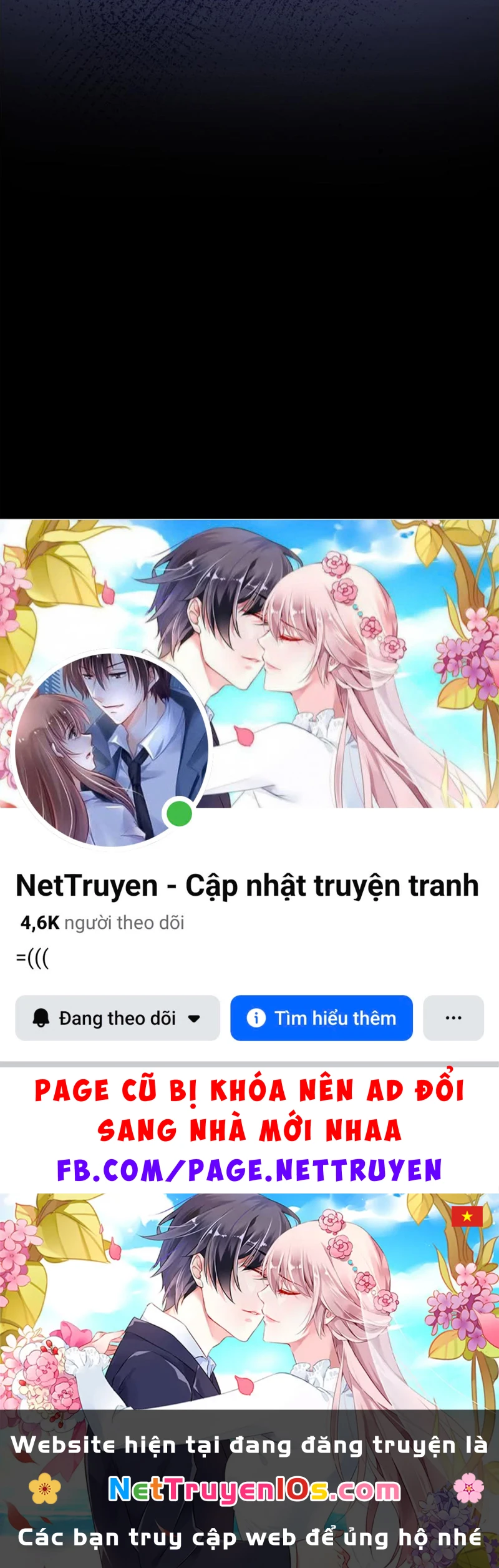 Tôi Trở Thành Nhân Vật Phụ Thê Thảm Trong Cuốn Tiểu Thuyết Chữa Lành Chapter 37 - 125