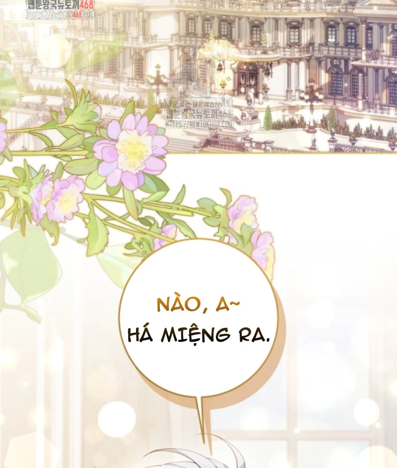 Tôi Trở Thành Nhân Vật Phụ Thê Thảm Trong Cuốn Tiểu Thuyết Chữa Lành Chapter 38 - 2