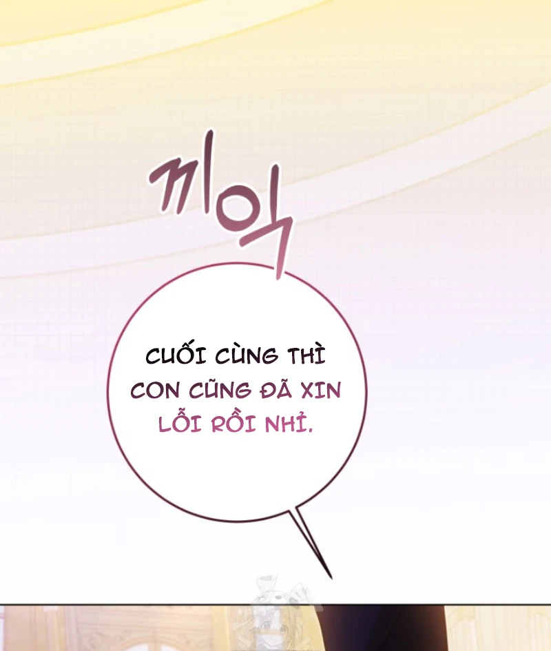 Tôi Trở Thành Nhân Vật Phụ Thê Thảm Trong Cuốn Tiểu Thuyết Chữa Lành Chapter 38 - 12