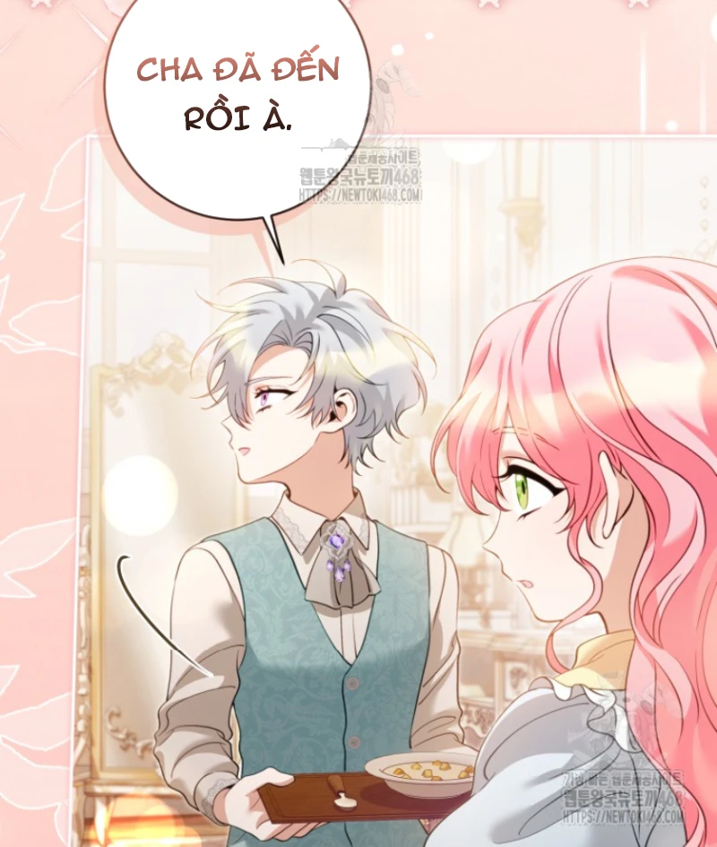 Tôi Trở Thành Nhân Vật Phụ Thê Thảm Trong Cuốn Tiểu Thuyết Chữa Lành Chapter 38 - 16