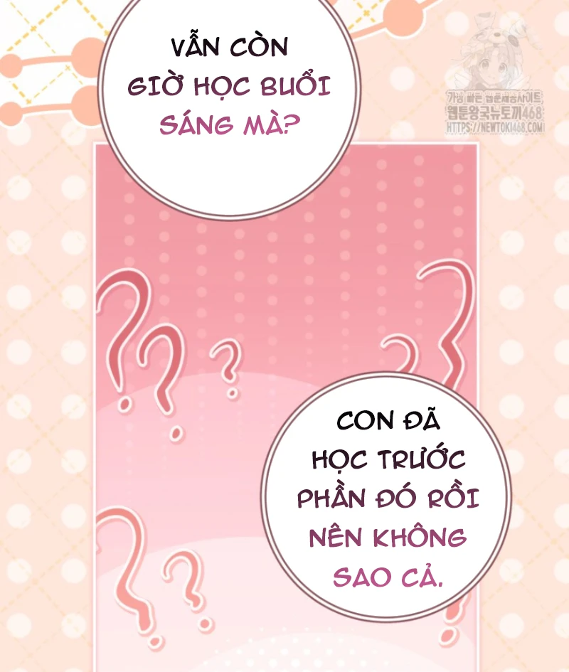 Tôi Trở Thành Nhân Vật Phụ Thê Thảm Trong Cuốn Tiểu Thuyết Chữa Lành Chapter 38 - 18