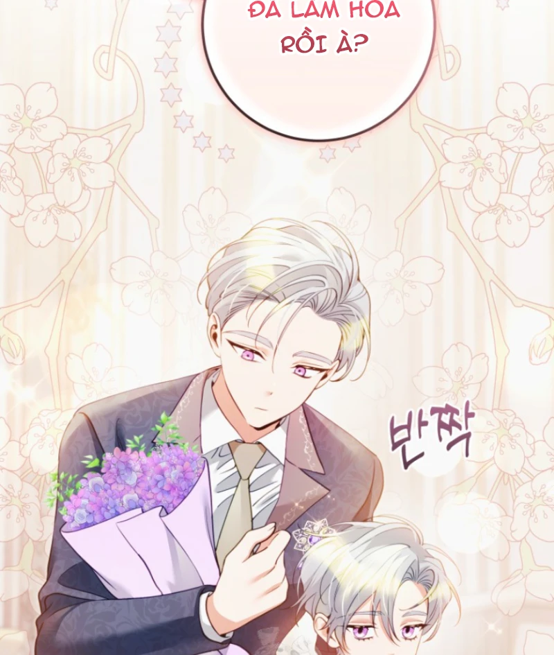 Tôi Trở Thành Nhân Vật Phụ Thê Thảm Trong Cuốn Tiểu Thuyết Chữa Lành Chapter 38 - 20