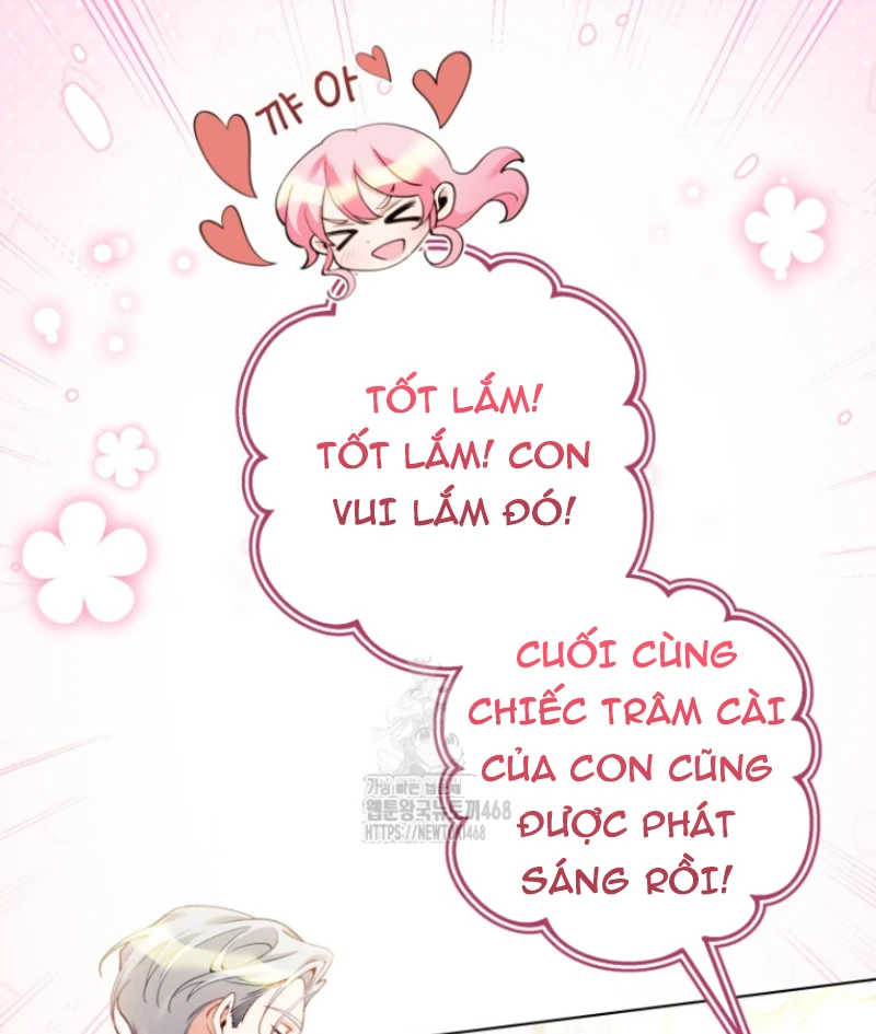 Tôi Trở Thành Nhân Vật Phụ Thê Thảm Trong Cuốn Tiểu Thuyết Chữa Lành Chapter 38 - 24