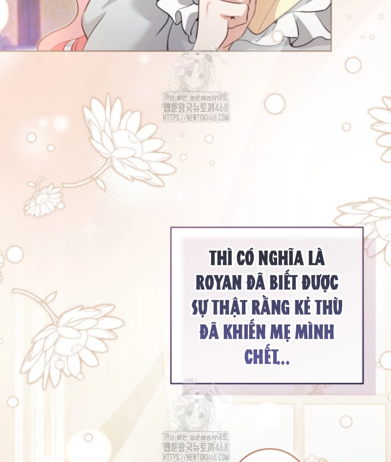 Tôi Trở Thành Nhân Vật Phụ Thê Thảm Trong Cuốn Tiểu Thuyết Chữa Lành Chapter 38 - 27