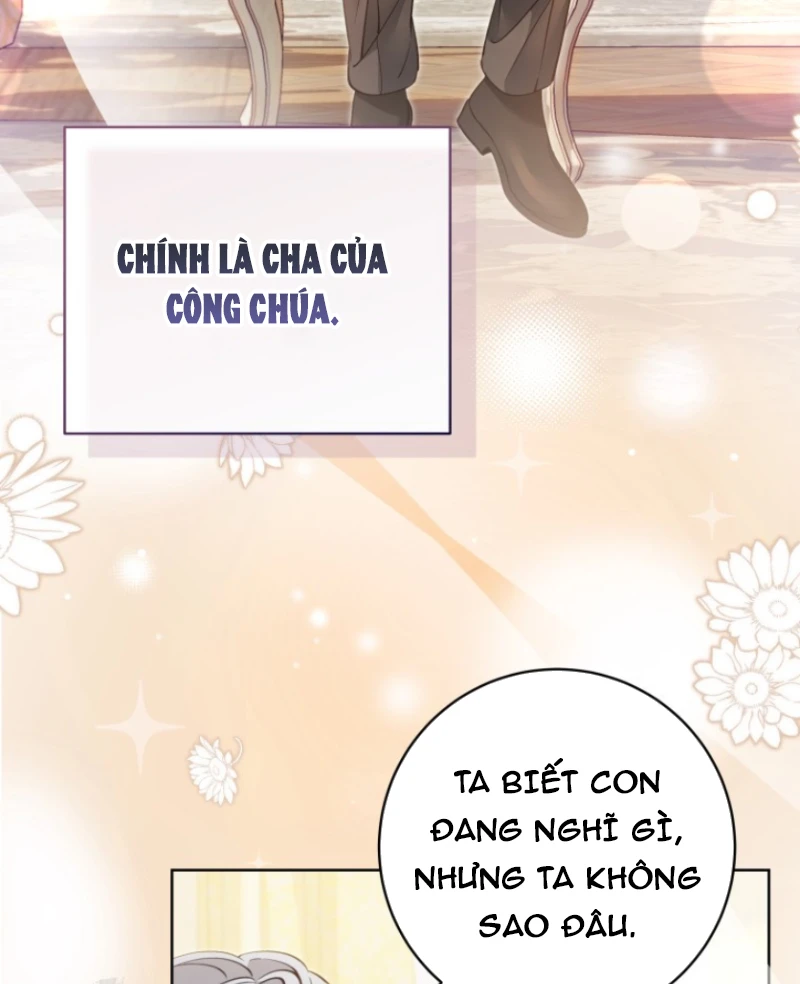 Tôi Trở Thành Nhân Vật Phụ Thê Thảm Trong Cuốn Tiểu Thuyết Chữa Lành Chapter 38 - 29