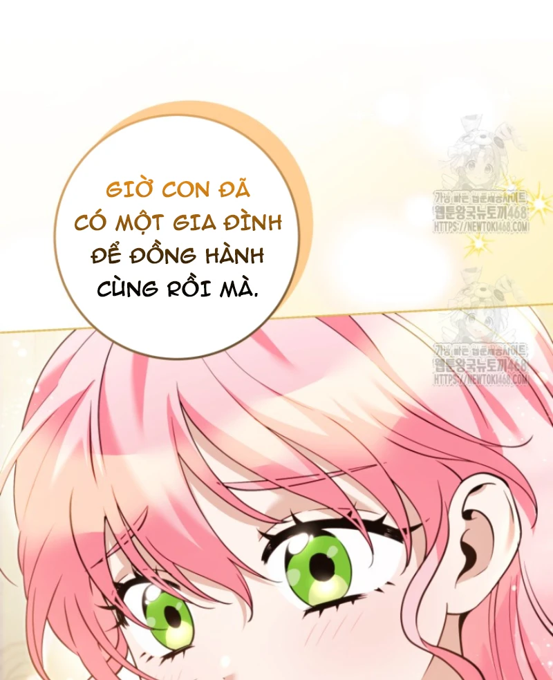 Tôi Trở Thành Nhân Vật Phụ Thê Thảm Trong Cuốn Tiểu Thuyết Chữa Lành Chapter 38 - 31