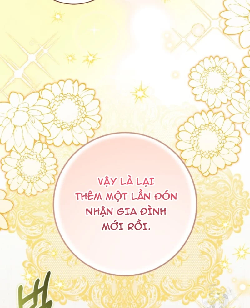 Tôi Trở Thành Nhân Vật Phụ Thê Thảm Trong Cuốn Tiểu Thuyết Chữa Lành Chapter 38 - 34