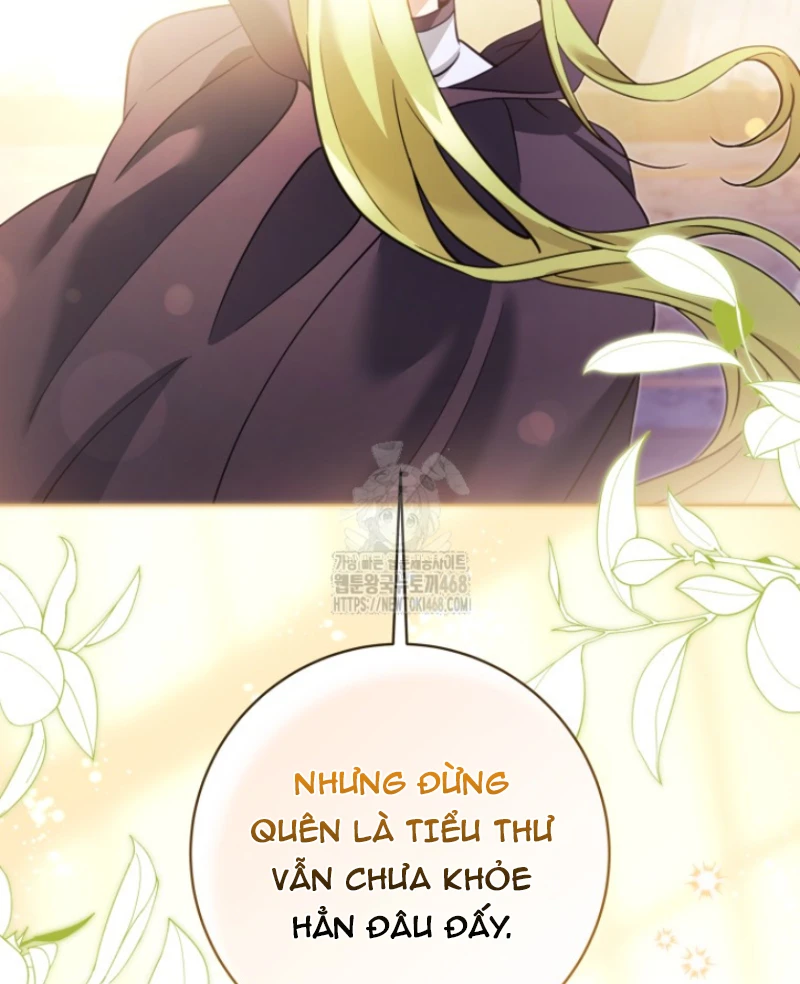 Tôi Trở Thành Nhân Vật Phụ Thê Thảm Trong Cuốn Tiểu Thuyết Chữa Lành Chapter 38 - 42