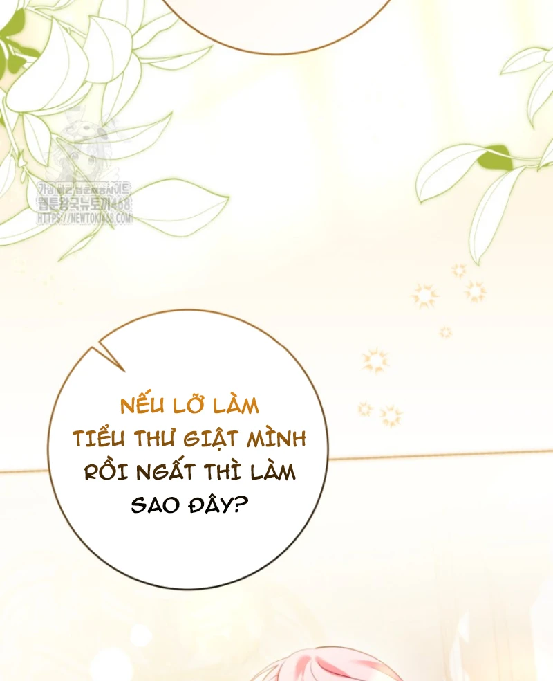 Tôi Trở Thành Nhân Vật Phụ Thê Thảm Trong Cuốn Tiểu Thuyết Chữa Lành Chapter 38 - 43