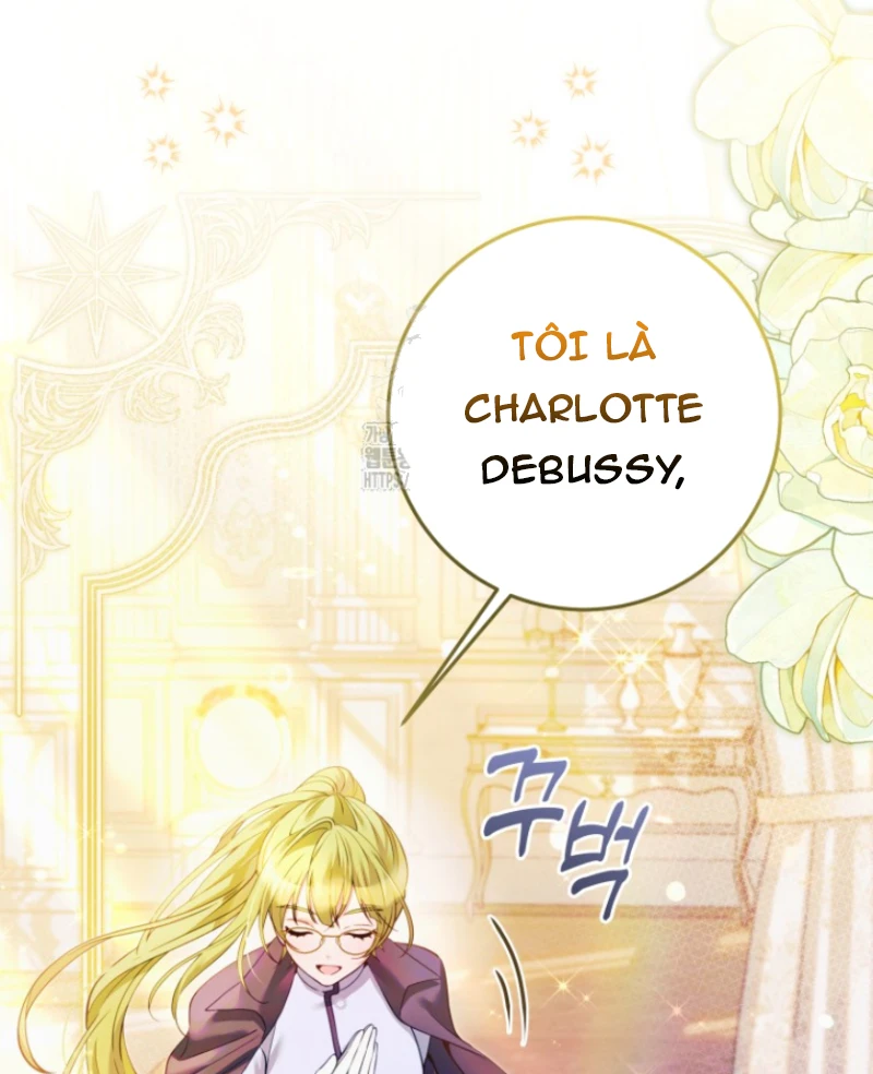 Tôi Trở Thành Nhân Vật Phụ Thê Thảm Trong Cuốn Tiểu Thuyết Chữa Lành Chapter 38 - 45