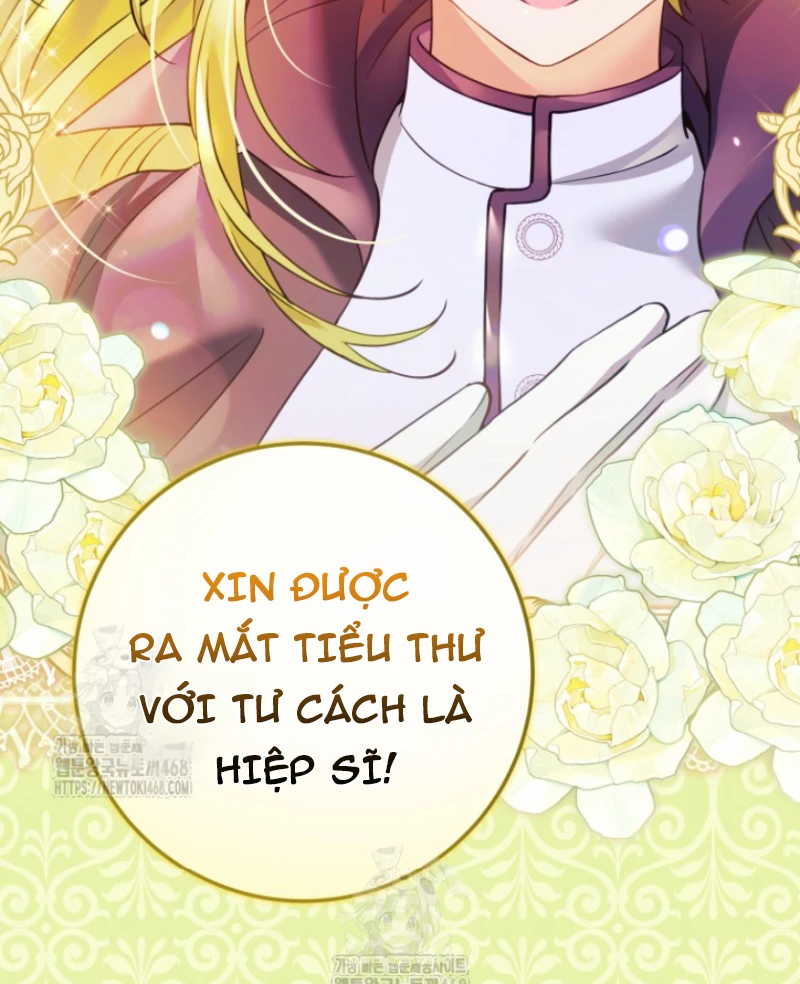 Tôi Trở Thành Nhân Vật Phụ Thê Thảm Trong Cuốn Tiểu Thuyết Chữa Lành Chapter 38 - 47