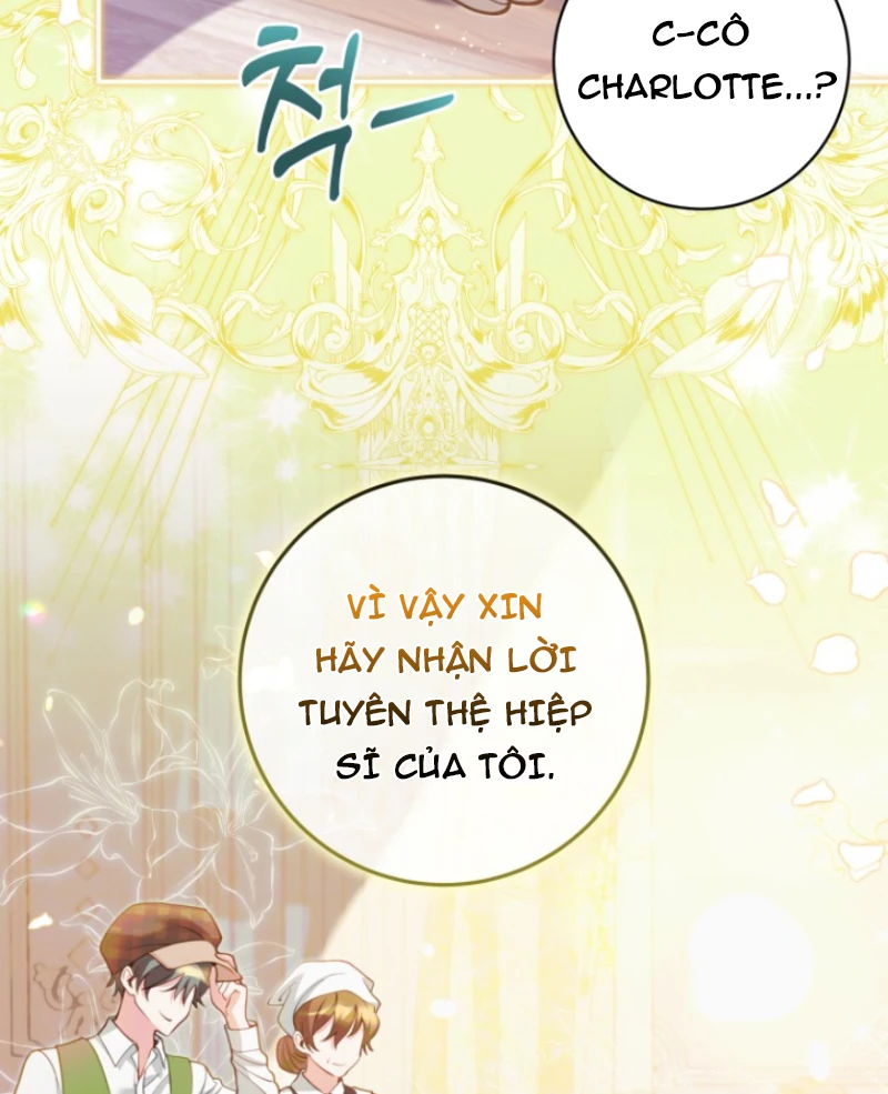 Tôi Trở Thành Nhân Vật Phụ Thê Thảm Trong Cuốn Tiểu Thuyết Chữa Lành Chapter 38 - 51