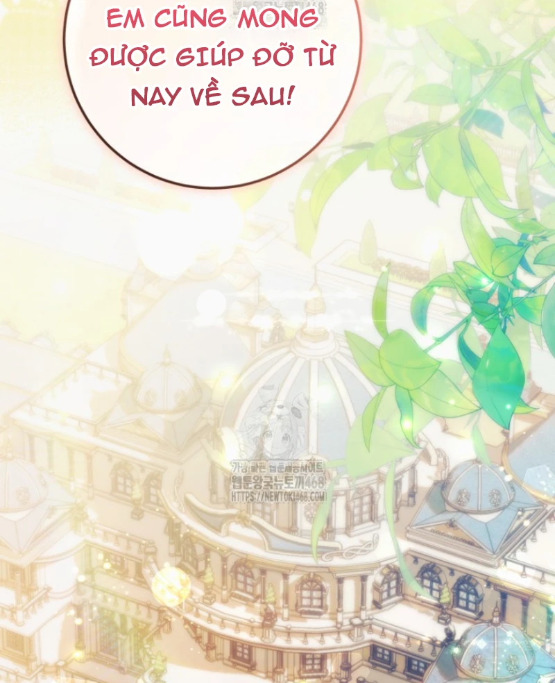 Tôi Trở Thành Nhân Vật Phụ Thê Thảm Trong Cuốn Tiểu Thuyết Chữa Lành Chapter 38 - 56