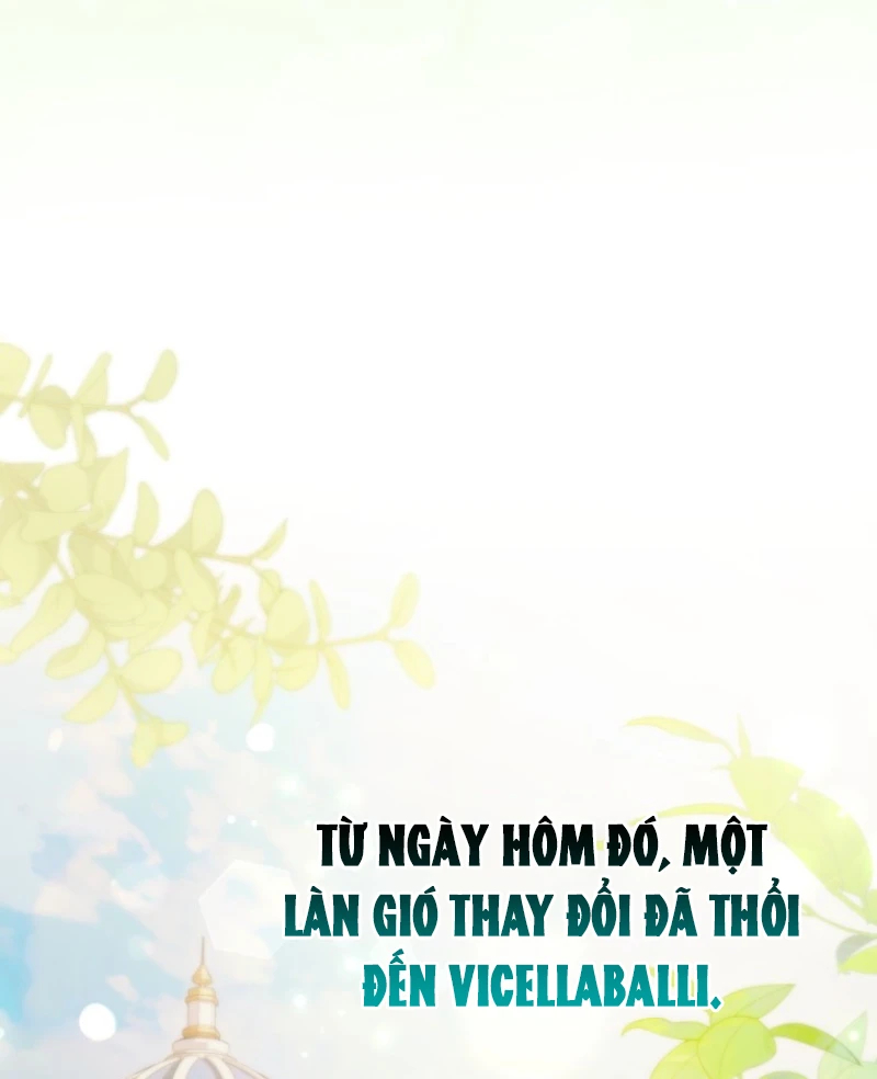 Tôi Trở Thành Nhân Vật Phụ Thê Thảm Trong Cuốn Tiểu Thuyết Chữa Lành Chapter 38 - 61