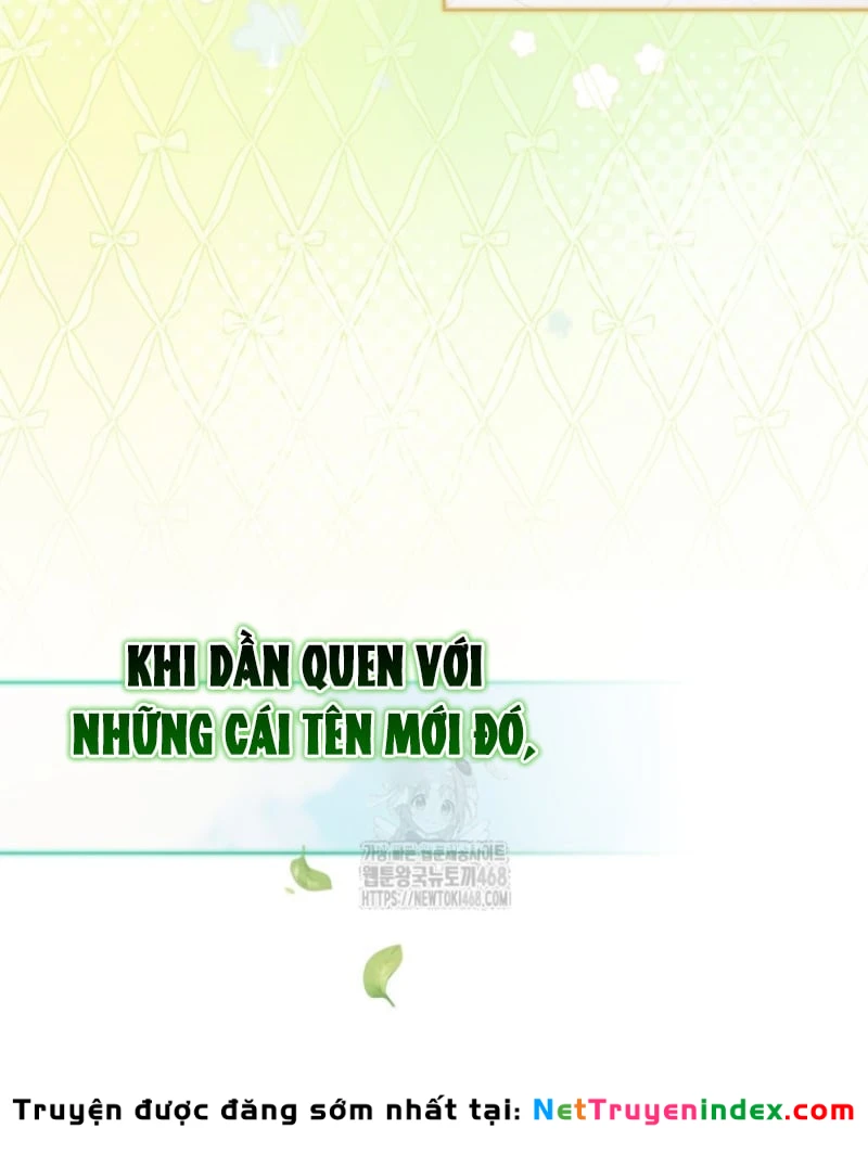 Tôi Trở Thành Nhân Vật Phụ Thê Thảm Trong Cuốn Tiểu Thuyết Chữa Lành Chapter 38 - 66