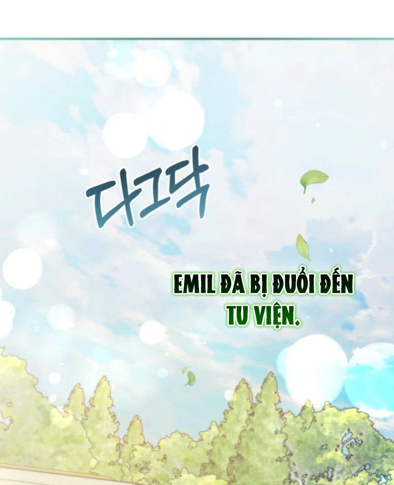 Tôi Trở Thành Nhân Vật Phụ Thê Thảm Trong Cuốn Tiểu Thuyết Chữa Lành Chapter 38 - 67