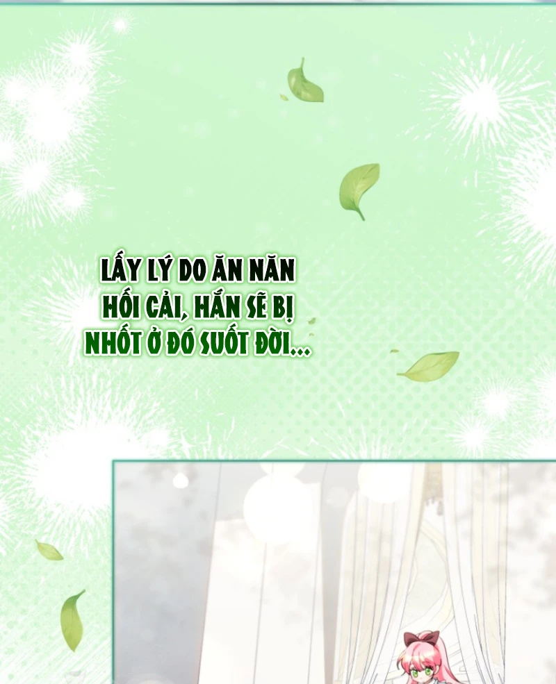 Tôi Trở Thành Nhân Vật Phụ Thê Thảm Trong Cuốn Tiểu Thuyết Chữa Lành Chapter 38 - 69