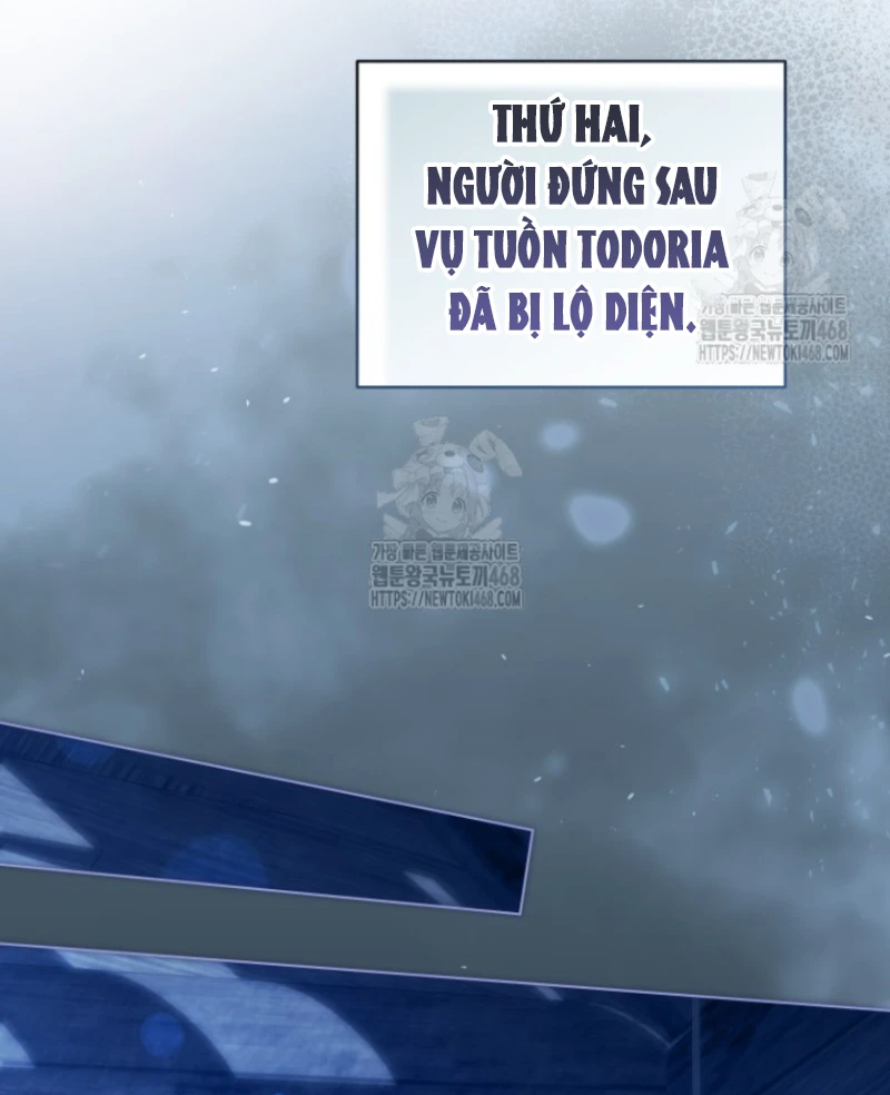 Tôi Trở Thành Nhân Vật Phụ Thê Thảm Trong Cuốn Tiểu Thuyết Chữa Lành Chapter 38 - 71