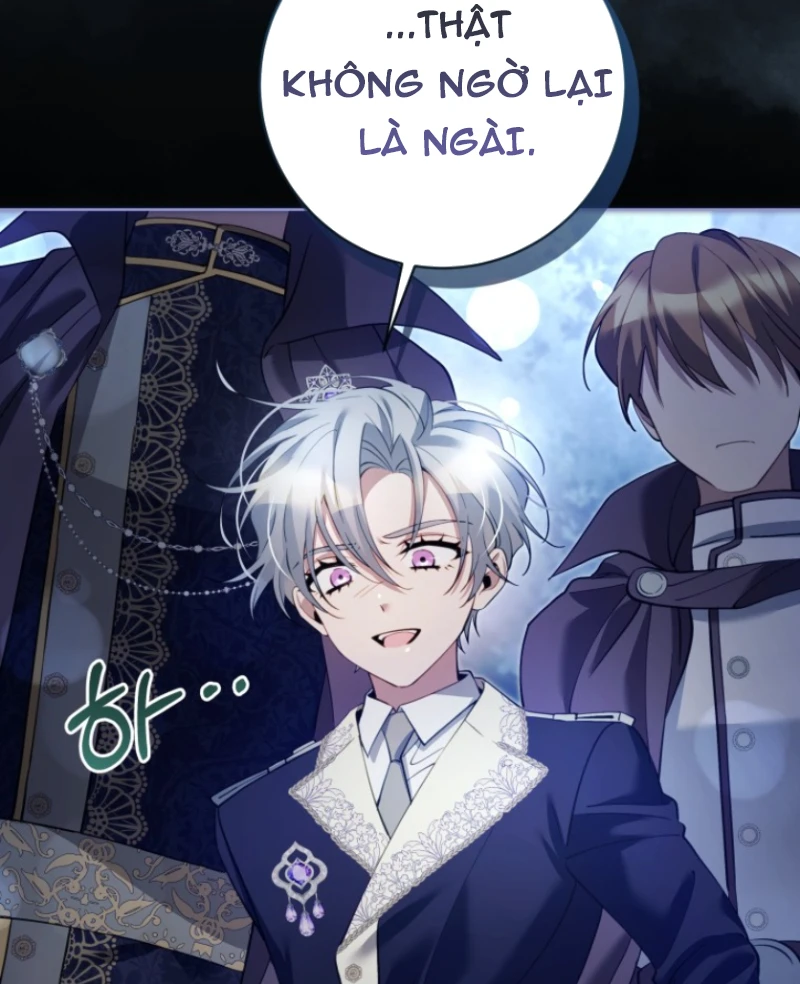 Tôi Trở Thành Nhân Vật Phụ Thê Thảm Trong Cuốn Tiểu Thuyết Chữa Lành Chapter 38 - 73