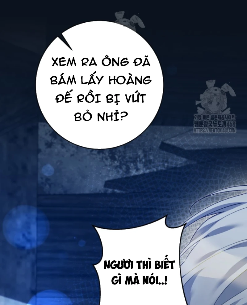 Tôi Trở Thành Nhân Vật Phụ Thê Thảm Trong Cuốn Tiểu Thuyết Chữa Lành Chapter 38 - 77