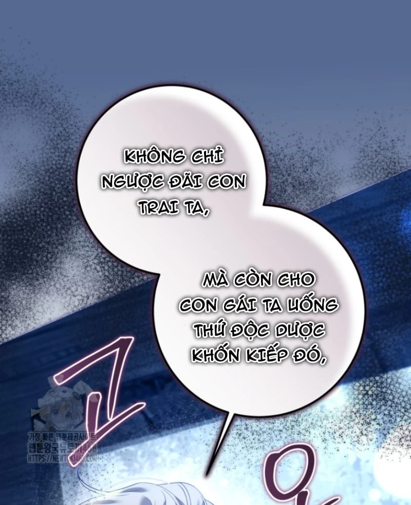 Tôi Trở Thành Nhân Vật Phụ Thê Thảm Trong Cuốn Tiểu Thuyết Chữa Lành Chapter 38 - 81
