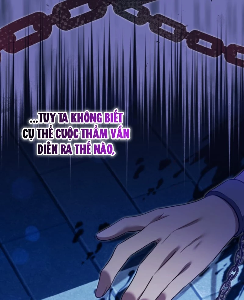 Tôi Trở Thành Nhân Vật Phụ Thê Thảm Trong Cuốn Tiểu Thuyết Chữa Lành Chapter 38 - 87