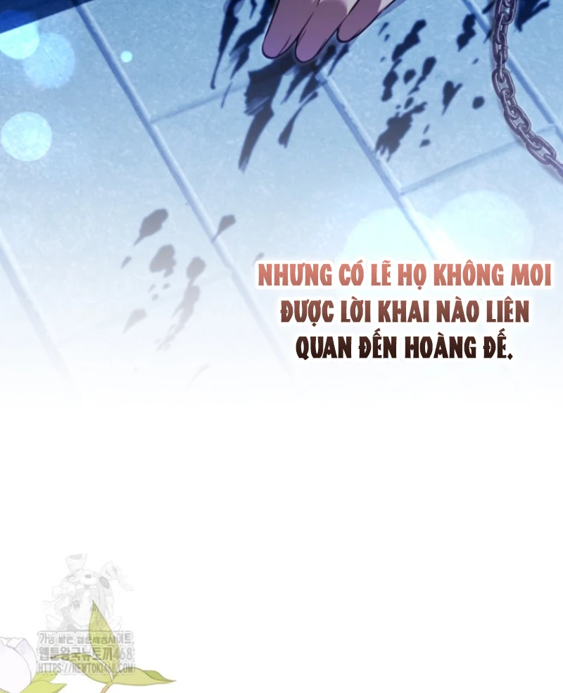 Tôi Trở Thành Nhân Vật Phụ Thê Thảm Trong Cuốn Tiểu Thuyết Chữa Lành Chapter 38 - 88