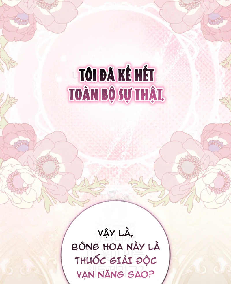 Tôi Trở Thành Nhân Vật Phụ Thê Thảm Trong Cuốn Tiểu Thuyết Chữa Lành Chapter 38 - 90