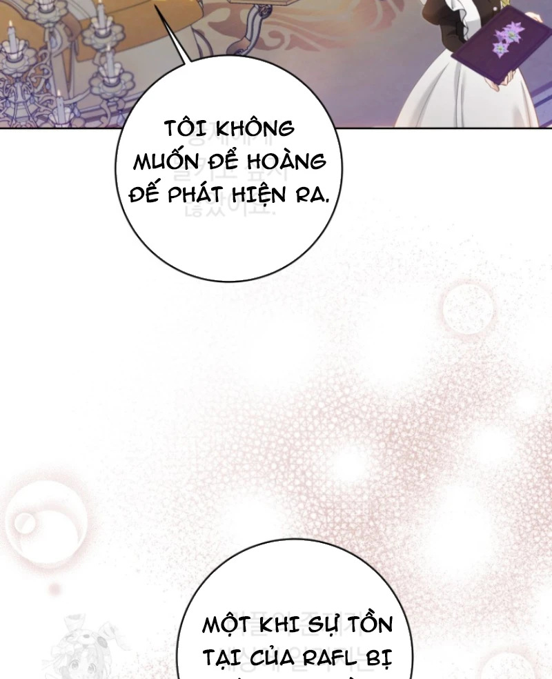 Tôi Trở Thành Nhân Vật Phụ Thê Thảm Trong Cuốn Tiểu Thuyết Chữa Lành Chapter 38 - 94