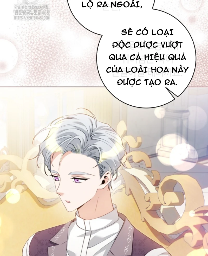 Tôi Trở Thành Nhân Vật Phụ Thê Thảm Trong Cuốn Tiểu Thuyết Chữa Lành Chapter 38 - 95