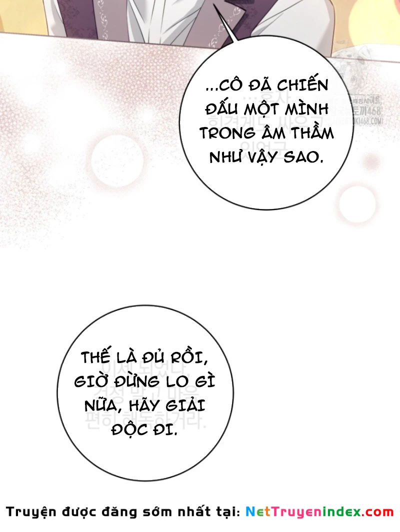 Tôi Trở Thành Nhân Vật Phụ Thê Thảm Trong Cuốn Tiểu Thuyết Chữa Lành Chapter 38 - 96