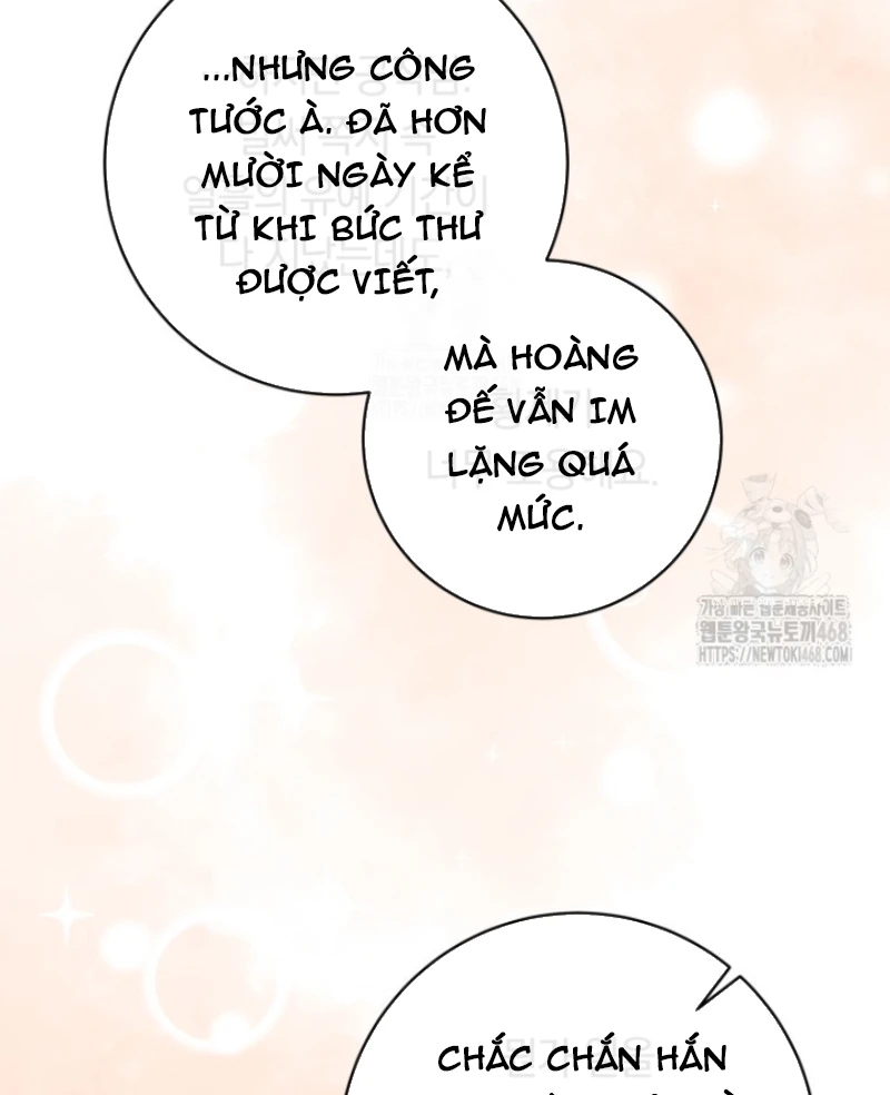 Tôi Trở Thành Nhân Vật Phụ Thê Thảm Trong Cuốn Tiểu Thuyết Chữa Lành Chapter 38 - 98
