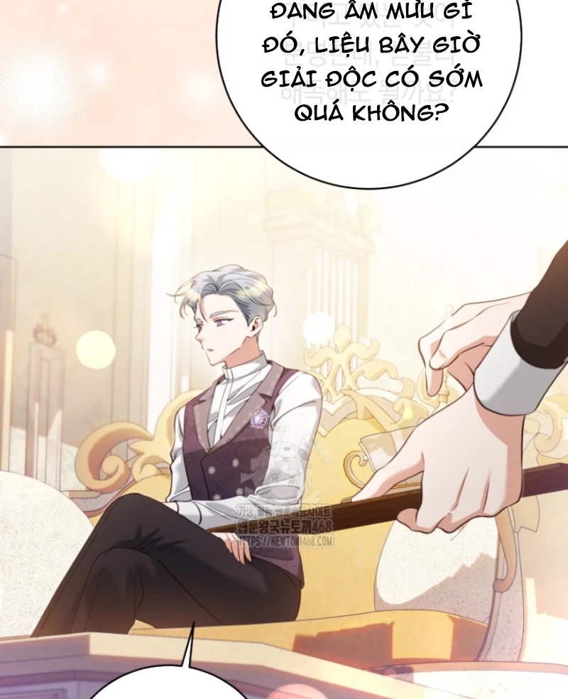 Tôi Trở Thành Nhân Vật Phụ Thê Thảm Trong Cuốn Tiểu Thuyết Chữa Lành Chapter 38 - 99