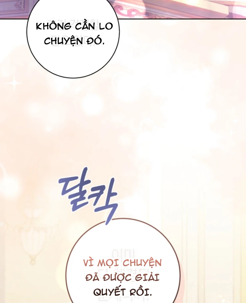Tôi Trở Thành Nhân Vật Phụ Thê Thảm Trong Cuốn Tiểu Thuyết Chữa Lành Chapter 38 - 100