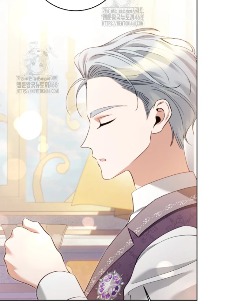 Tôi Trở Thành Nhân Vật Phụ Thê Thảm Trong Cuốn Tiểu Thuyết Chữa Lành Chapter 38 - 103