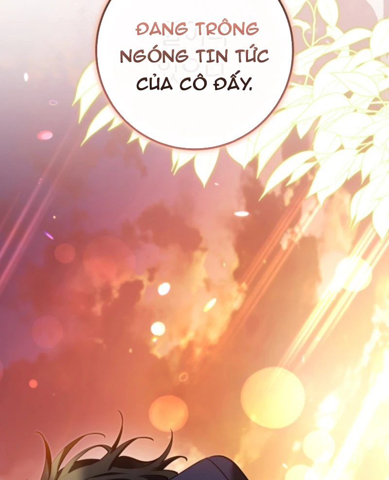 Tôi Trở Thành Nhân Vật Phụ Thê Thảm Trong Cuốn Tiểu Thuyết Chữa Lành Chapter 38 - 107