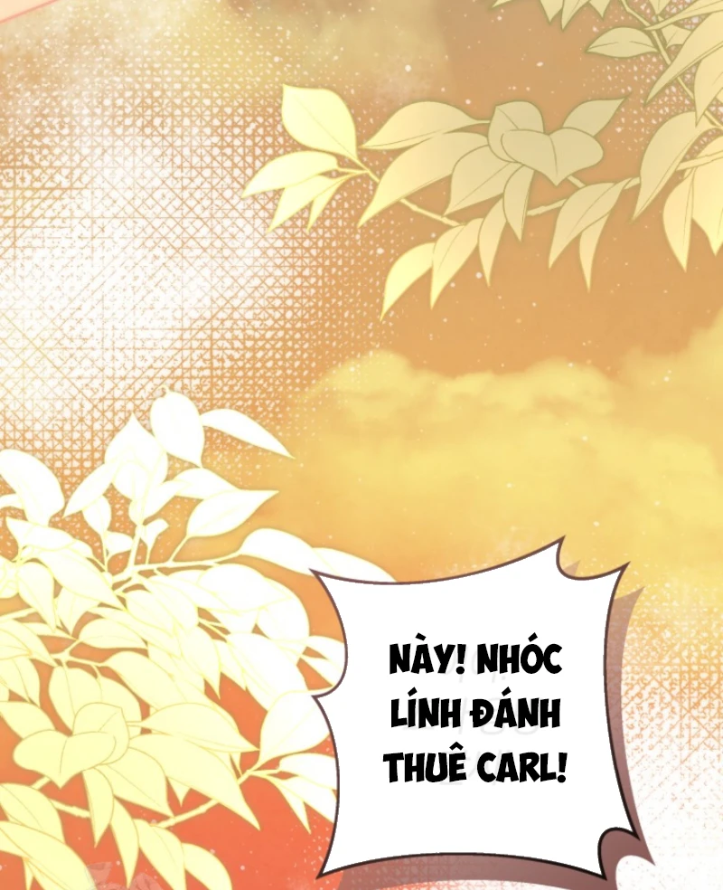Tôi Trở Thành Nhân Vật Phụ Thê Thảm Trong Cuốn Tiểu Thuyết Chữa Lành Chapter 38 - 109