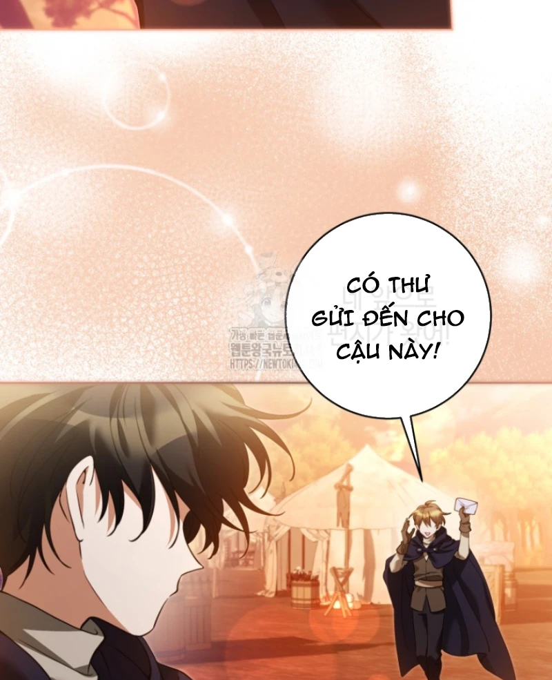 Tôi Trở Thành Nhân Vật Phụ Thê Thảm Trong Cuốn Tiểu Thuyết Chữa Lành Chapter 38 - 111