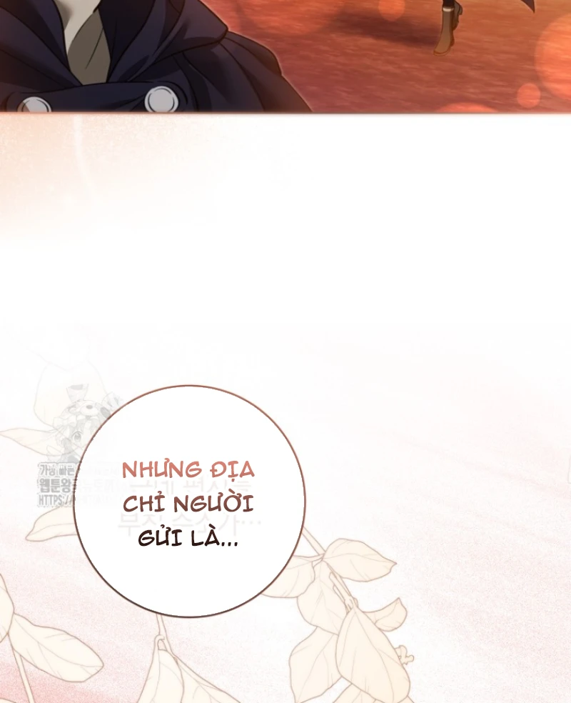 Tôi Trở Thành Nhân Vật Phụ Thê Thảm Trong Cuốn Tiểu Thuyết Chữa Lành Chapter 38 - 112