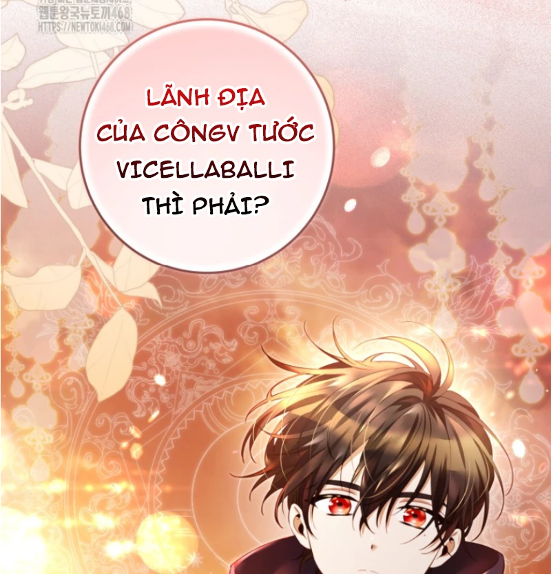 Tôi Trở Thành Nhân Vật Phụ Thê Thảm Trong Cuốn Tiểu Thuyết Chữa Lành Chapter 38 - 114