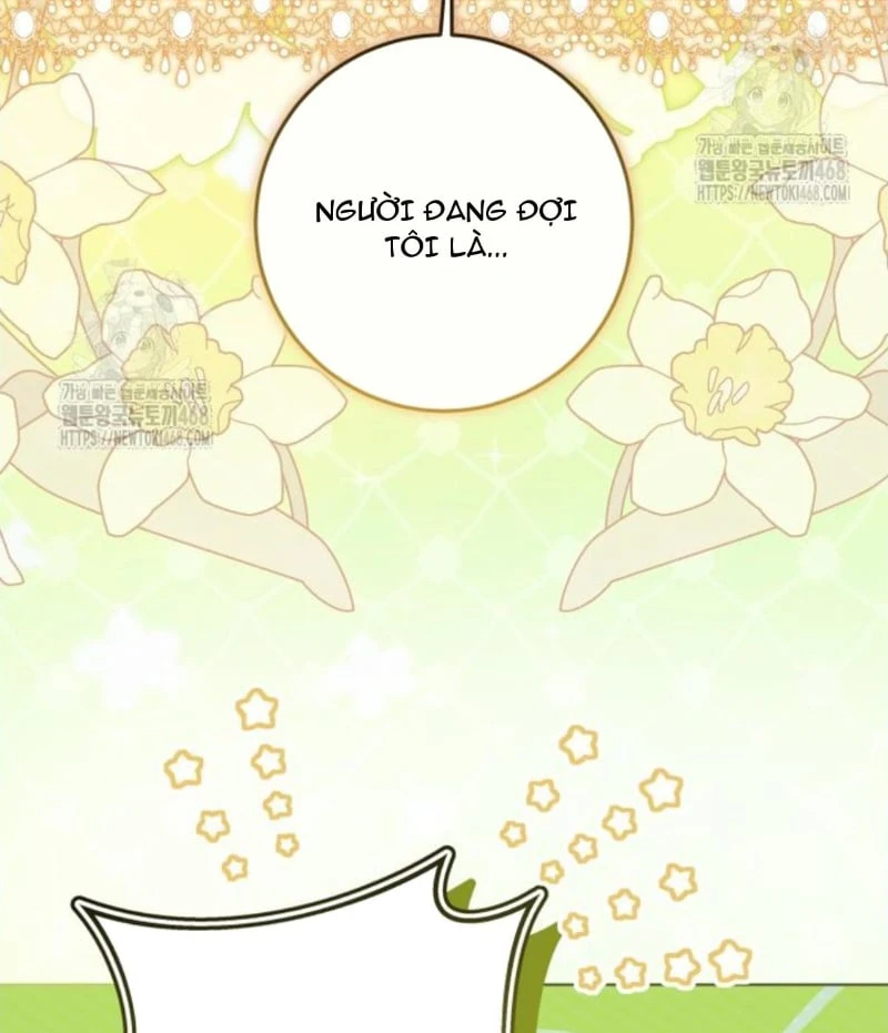 Tôi Trở Thành Nhân Vật Phụ Thê Thảm Trong Cuốn Tiểu Thuyết Chữa Lành Chapter 39 - 3