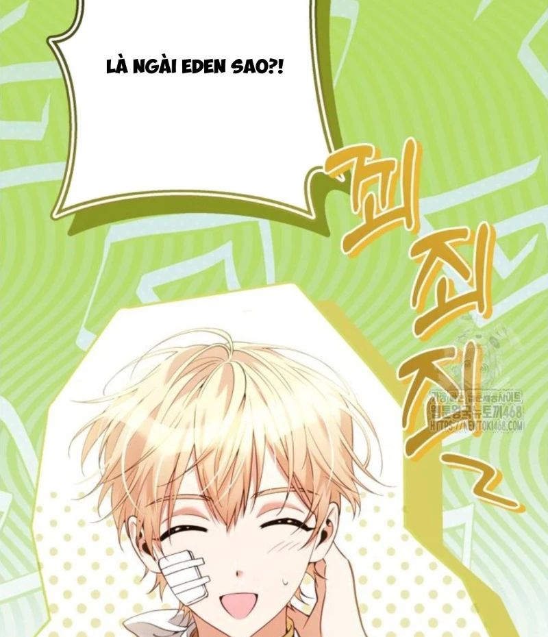Tôi Trở Thành Nhân Vật Phụ Thê Thảm Trong Cuốn Tiểu Thuyết Chữa Lành Chapter 39 - 4