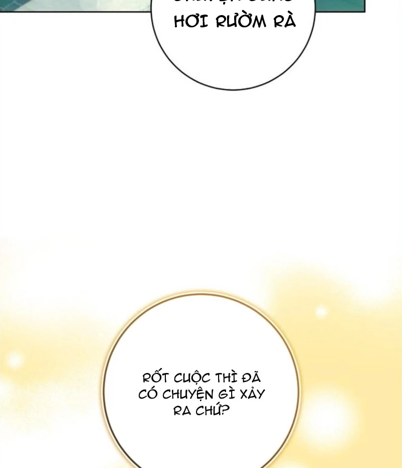Tôi Trở Thành Nhân Vật Phụ Thê Thảm Trong Cuốn Tiểu Thuyết Chữa Lành Chapter 39 - 8