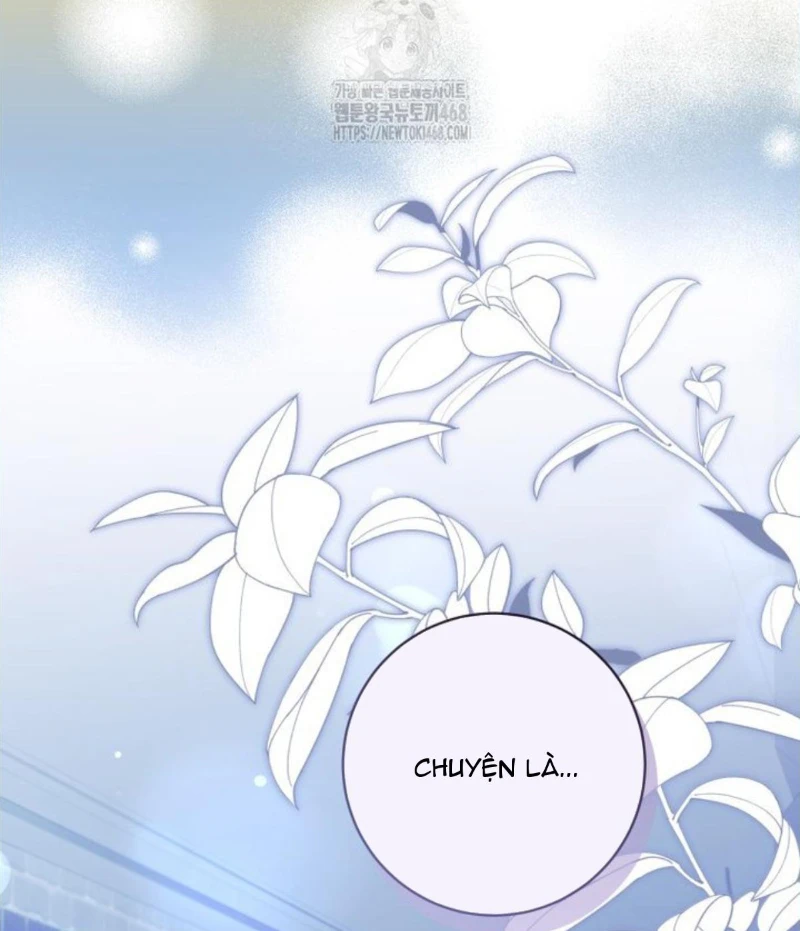Tôi Trở Thành Nhân Vật Phụ Thê Thảm Trong Cuốn Tiểu Thuyết Chữa Lành Chapter 39 - 10