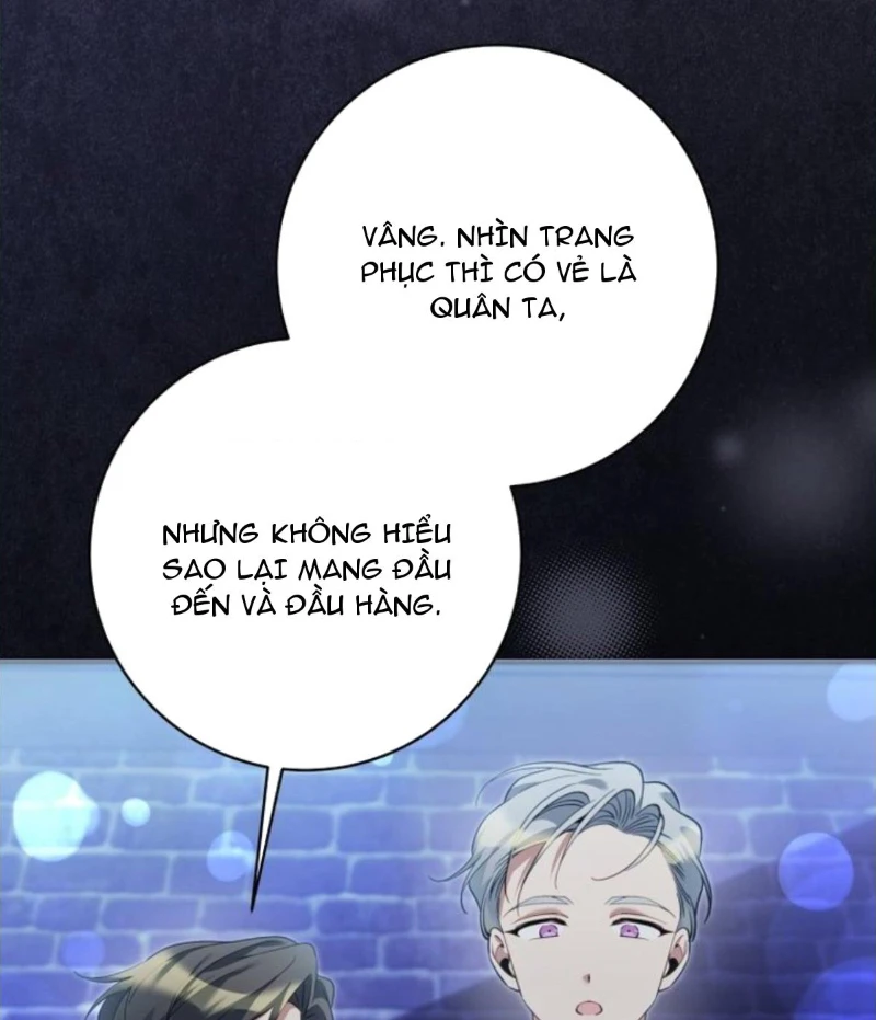 Tôi Trở Thành Nhân Vật Phụ Thê Thảm Trong Cuốn Tiểu Thuyết Chữa Lành Chapter 39 - 15