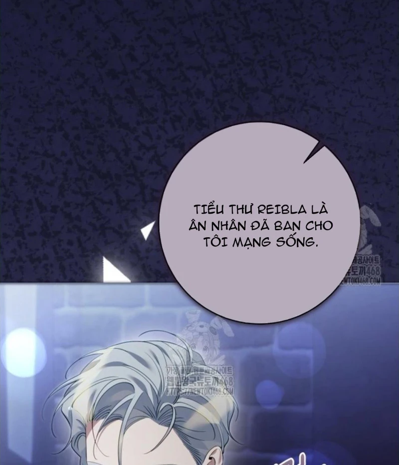 Tôi Trở Thành Nhân Vật Phụ Thê Thảm Trong Cuốn Tiểu Thuyết Chữa Lành Chapter 39 - 20