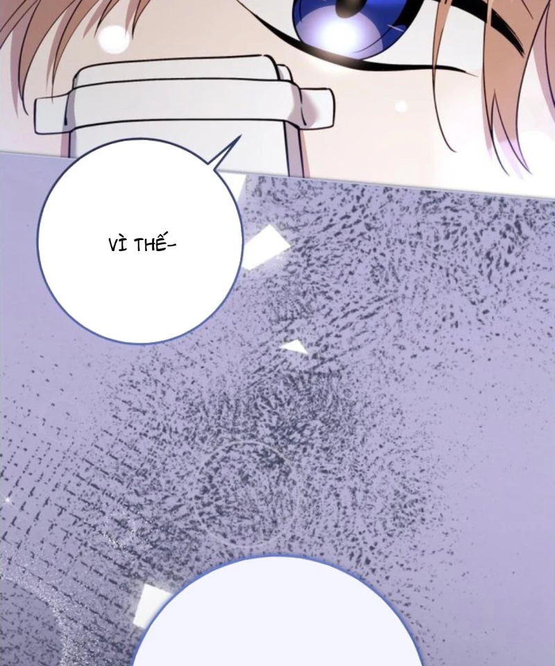 Tôi Trở Thành Nhân Vật Phụ Thê Thảm Trong Cuốn Tiểu Thuyết Chữa Lành Chapter 39 - 24