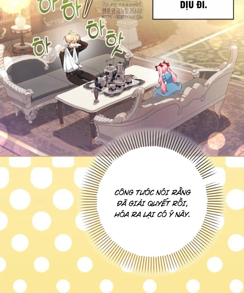 Tôi Trở Thành Nhân Vật Phụ Thê Thảm Trong Cuốn Tiểu Thuyết Chữa Lành Chapter 39 - 29